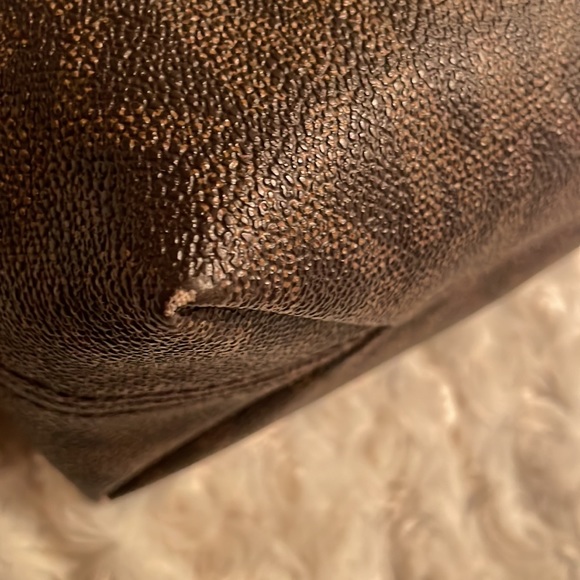 🌺🌺Michael Kors Bag🌺🌺 - Picture 12 of 13